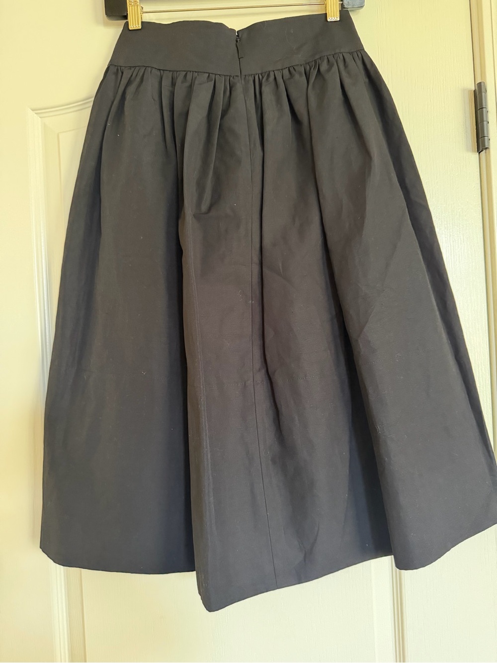 Kate spade midi skirt 2 - Picture 2 of 5